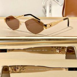 Picture of Celine Sunglasses _SKUfw56245859fw